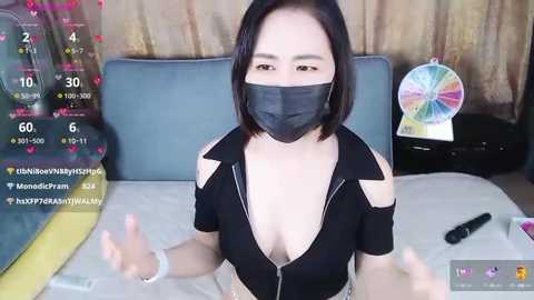 jisu820 free recording from 2025-12-17 00:01:00