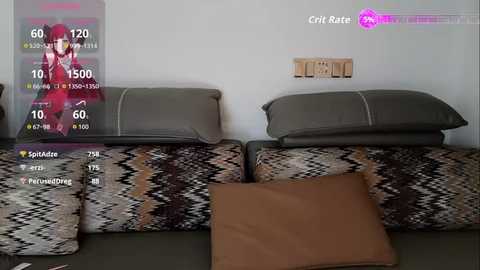 jitiantian free recording from 2025-12-17 00:01:00