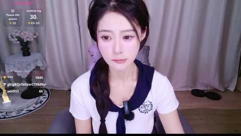 jojo_ovo free recording from 2025-12-17 00:01:00