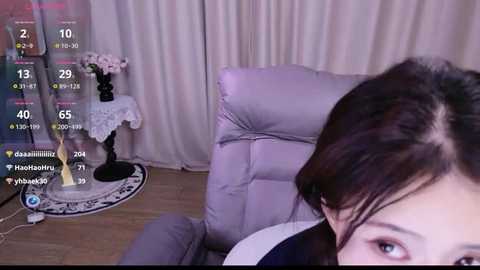 jojo_ovo free recording from 2025-12-17 00:01:00