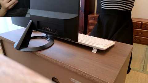 kakushi_dori free recording from 2025-12-17 00:01:00