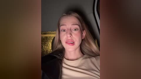 kira_mia free recording from 2025-12-17 00:20:00