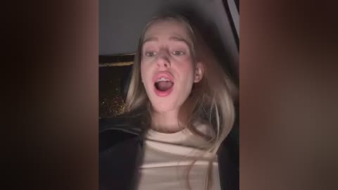 kira_mia free recording from 2025-12-17 00:20:00