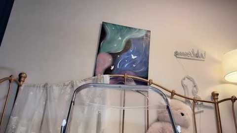 kiraa_0051 free recording from 2025-12-17 00:20:00