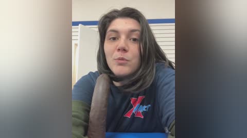 kora_kat free recording from 2025-12-17 00:01:00