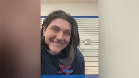 kora_kat free recording from 2025-12-17 00:01:00