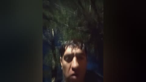 labellasex free recording from 2025-12-17 00:01:00