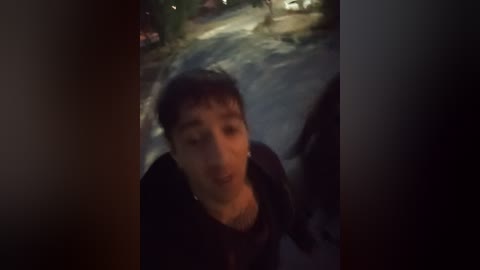 labellasex free recording from 2025-12-17 00:01:00