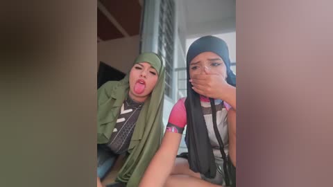 lalilamassu1 free recording from 2025-12-17 00:20:00