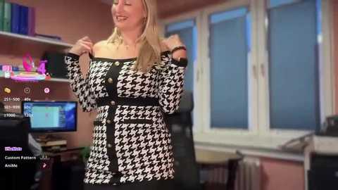 legslong free recording from 2025-12-17 00:01:00