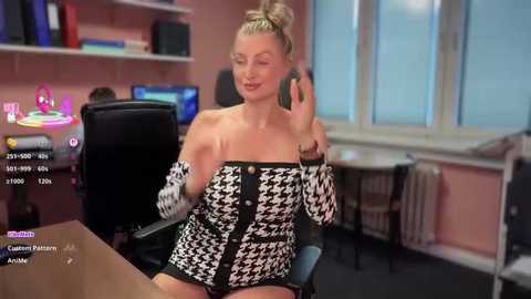 legslong free recording from 2025-12-17 00:01:00