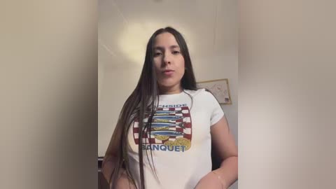 littledoll___ free recording from 2025-12-17 02:25:00