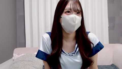 love_mirei_love free recording from 2025-12-17 00:01:00