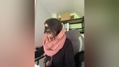 lovesperm75 free recording from 2025-12-17 00:20:00