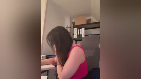 lovesperm75 free recording from 2025-12-17 00:01:00