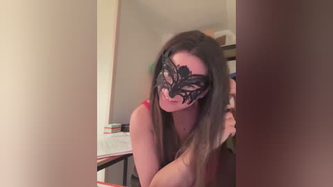 lovesperm75 free recording from 2025-12-17 00:01:00