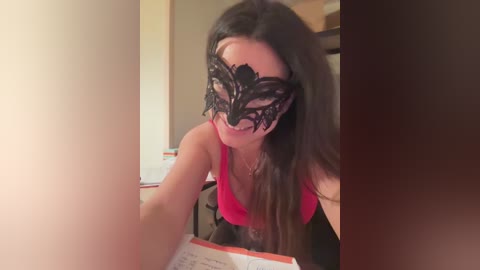 lovesperm75 free recording from 2025-12-17 00:20:00