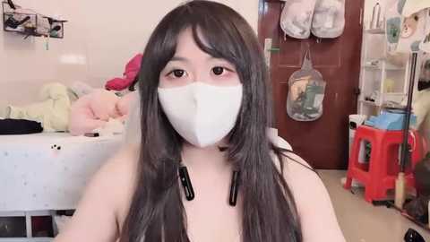 lt_333 free recording from 2025-12-17 00:01:00