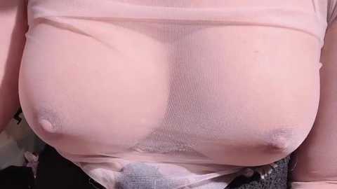 lt_333 free recording from 2025-12-17 00:20:00