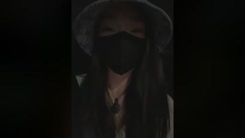 lucky_cat88 free recording from 2025-12-17 00:01:00