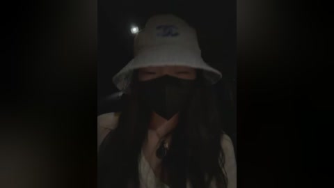 lucky_cat88 free recording from 2025-12-17 00:01:00