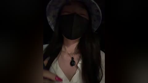 lucky_cat88 free recording from 2025-12-17 00:01:00