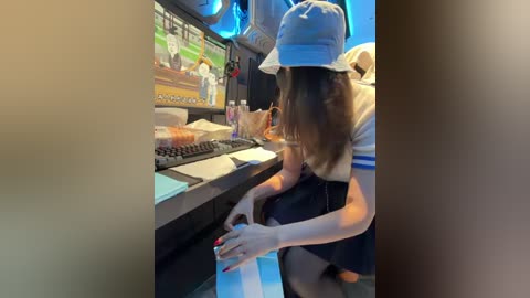 lucky_cat88 free recording from 2025-12-17 00:20:00