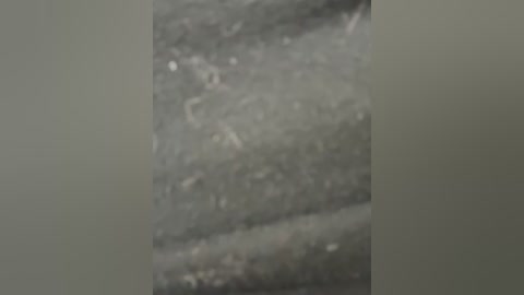 This image is a video of a close-up view of a wood surface, featuring visible grain patterns and a natural, earthy color palette dominated by shades of brown and gray.