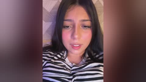 maii_chan free recording from 2025-12-17 00:01:00