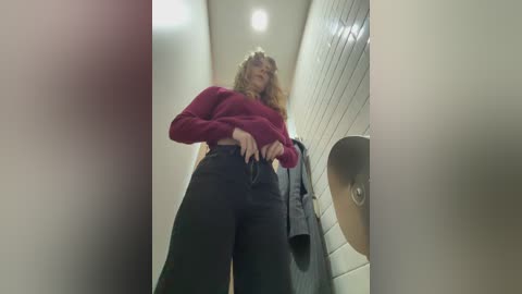 mariid free recording from 2025-12-17 00:01:00