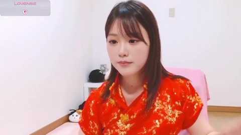 mashiro_desu free recording from 2025-12-17 00:01:00