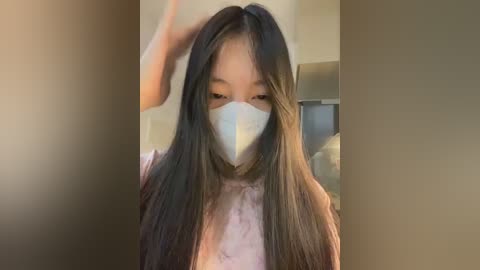 meow_meo free recording from 2025-12-17 00:20:00