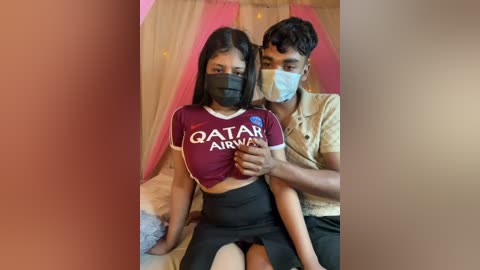 miss_anjali_m free recording from 2025-12-17 00:20:00