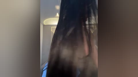 miss_blue69 free recording from 2025-12-17 00:01:00