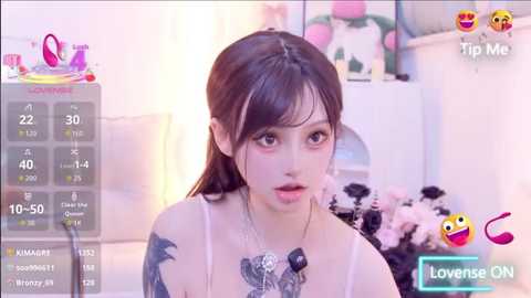 miya_222 free recording from 2025-12-17 00:01:00