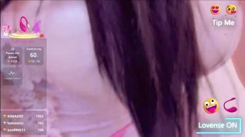 miya_222 free recording from 2025-12-17 00:01:00