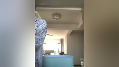 mmmooo808 free recording from 2025-12-17 00:01:00