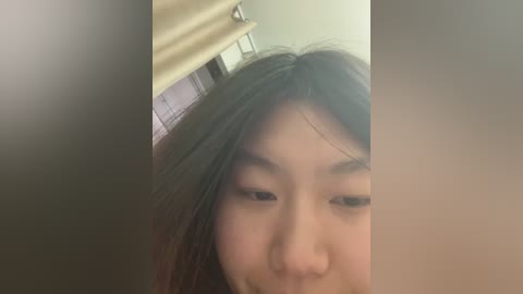 mmmooo808 free recording from 2025-12-17 00:01:00