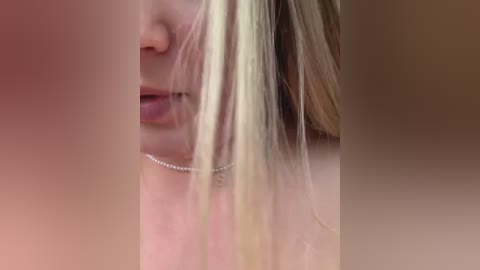 mona_plus free recording from 2025-12-17 00:01:00