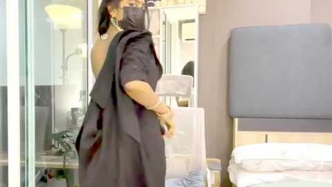 monalisa_don free recording from 2025-12-17 00:01:00