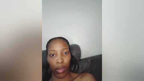 msparissmith free recording from 2025-12-17 02:25:00