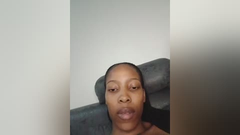 msparissmith free recording from 2025-12-17 02:25:00