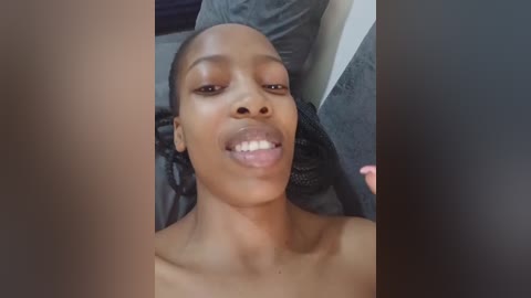 msparissmith free recording from 2025-12-17 00:01:00