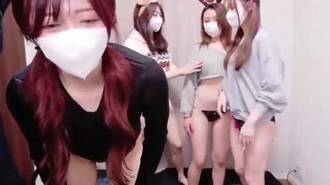 na_karen_v8 free recording from 2025-12-17 00:01:00