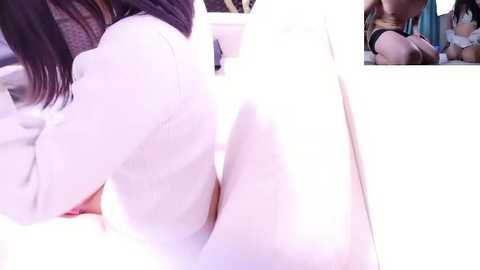 nagetlady_co_jp free recording from 2025-12-17 00:20:00