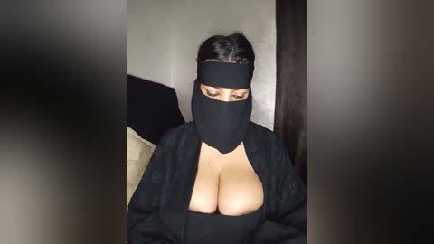 narimane_maroc free recording from 2025-12-17 02:25:00