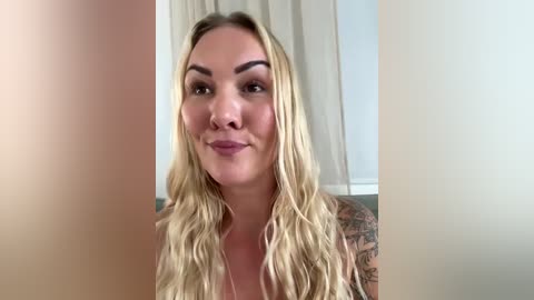 nastymilf_ free recording from 2025-12-17 00:01:00