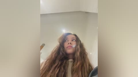 nicole111 free recording from 2025-12-17 00:01:00