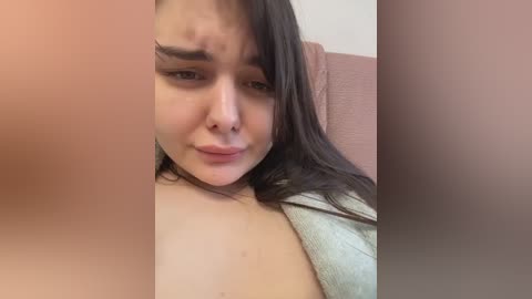 nikamur free recording from 2025-12-17 00:01:00