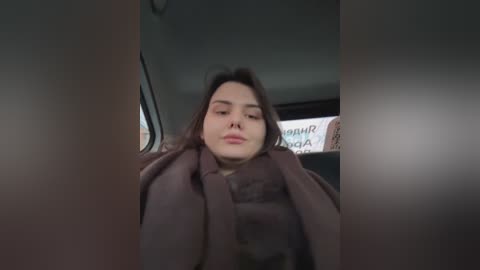 nikamur free recording from 2025-12-17 00:01:00